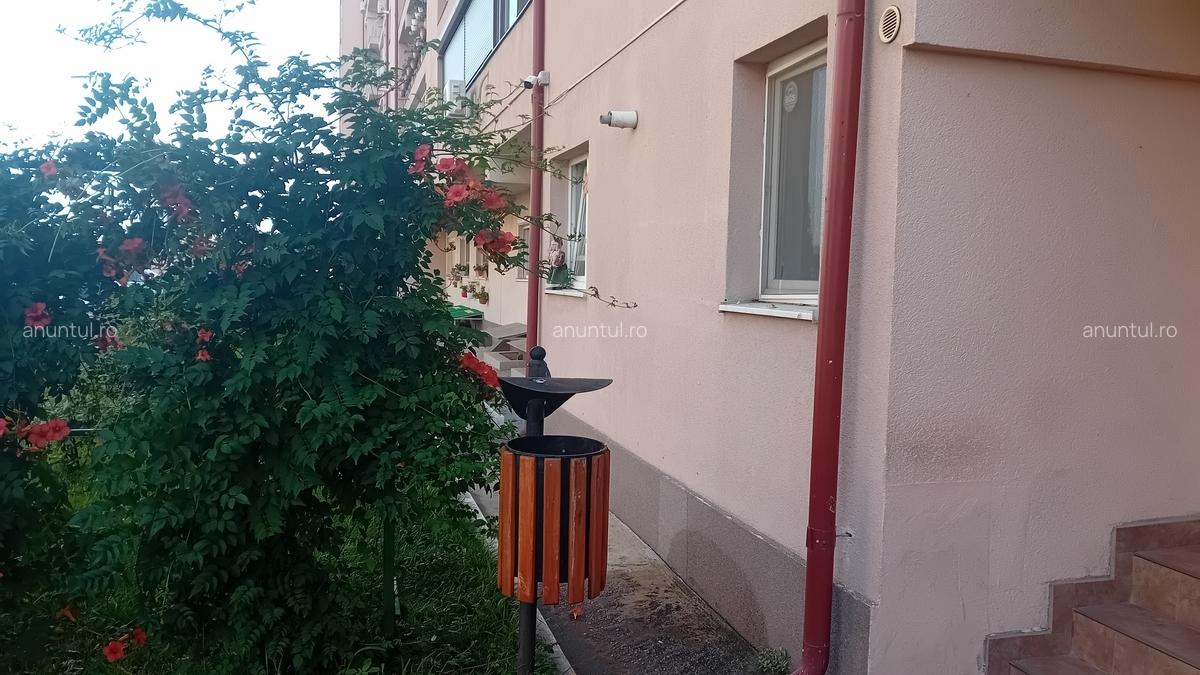 Spaiul Unirii 9, intre Sect. 3 si Popesti Leordeni - 4