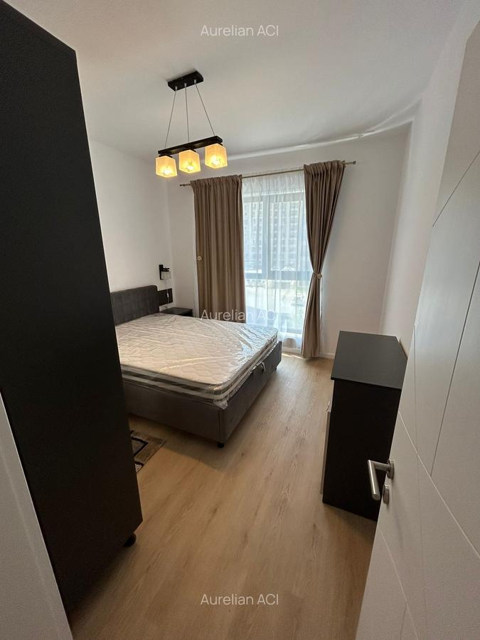 Politehnica,Plaza Mall,Afi,Exigent,Parc Liniei,TOTUL NOU,Parcare Subteran - 12