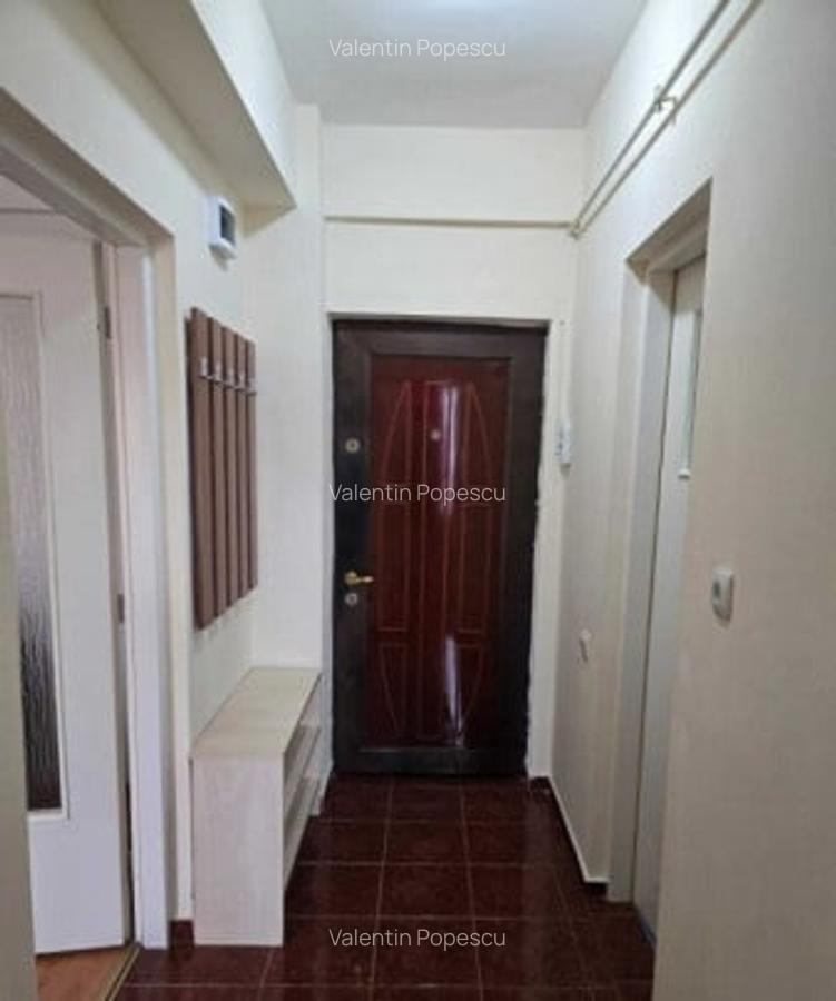 Apartament 1 camera, 40 mp, Intre Lacuri, balcon, etaj 3 cu lift - 3