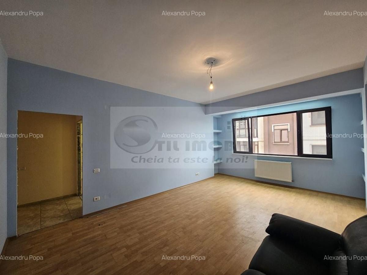 Apartament 3 camere - 120mp - Tatarasi - 14