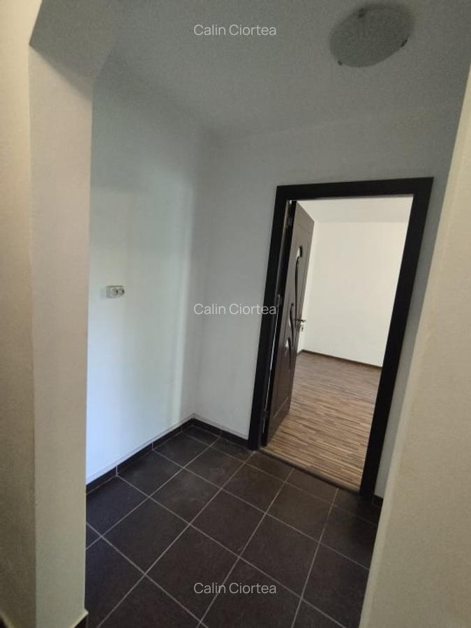 De vanzare apartament 2 camere – Colentina, Aleea Sinaia nr. 18 - 16