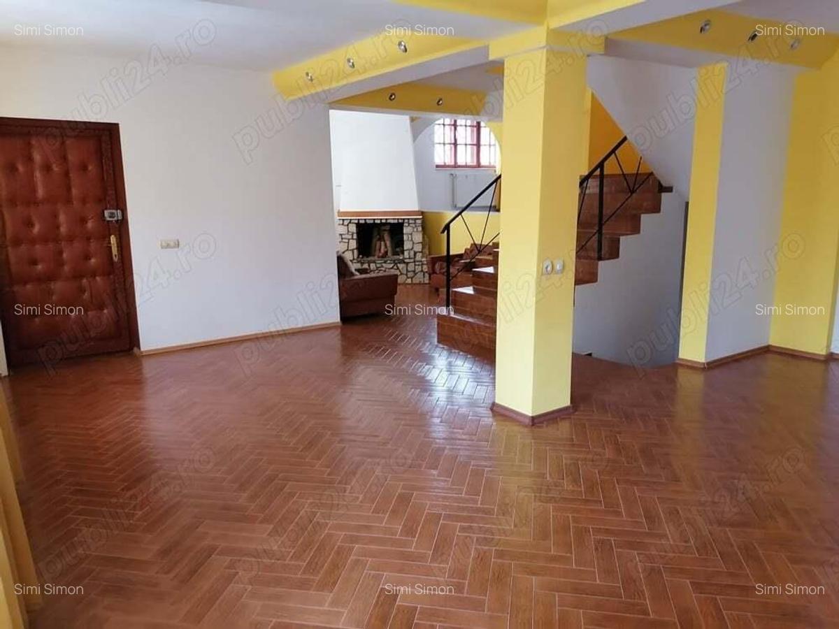 Spa?iu comercial de vanzare sau inchiriat - 3