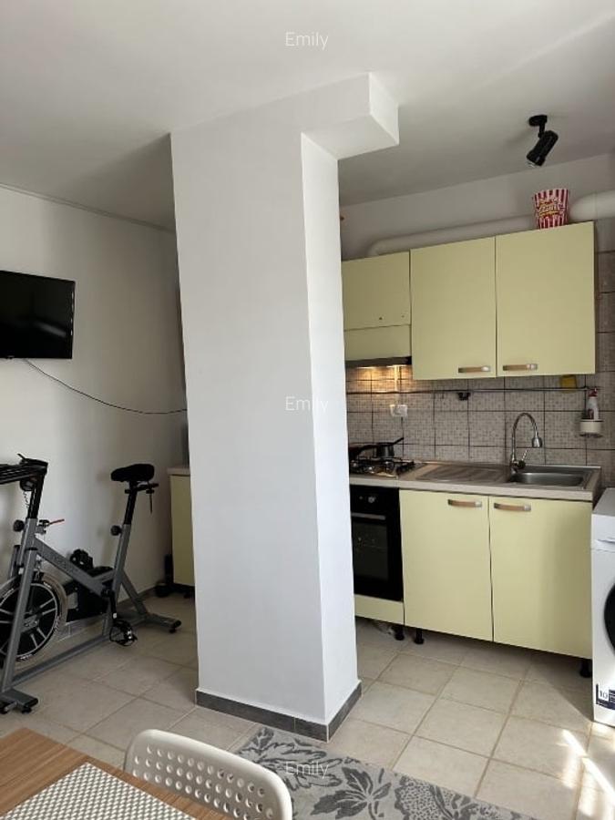 Apartament 13 Septembrie - 7