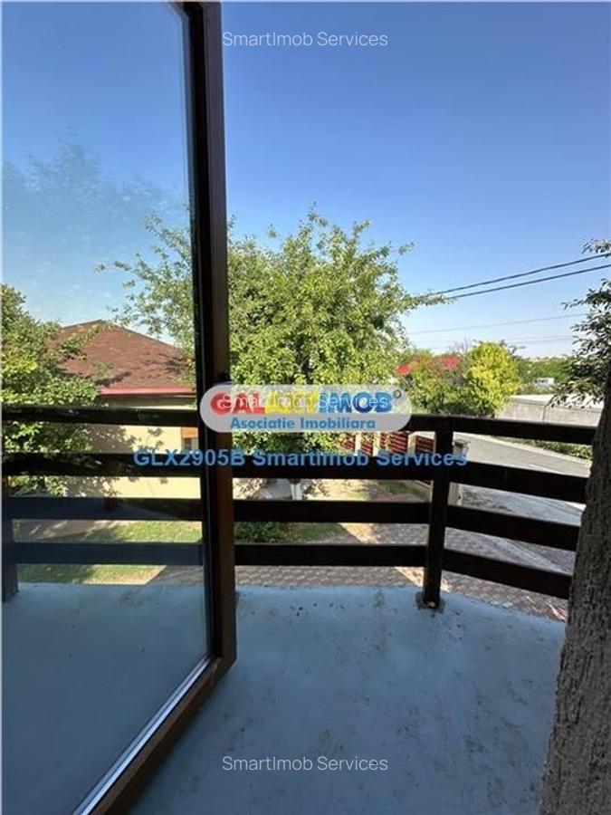 Vanzare complex turistic Corbu, Constanta |  Complex Equinox - 14