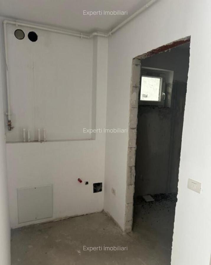 Apartament 2 camere Mamaia Nord - 12