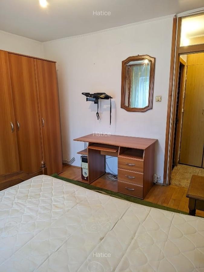Apartament zona Rolast - 8