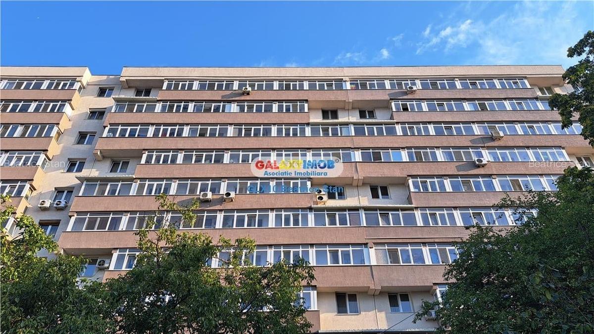 Vanzare apartament 3 camere decomandat DRUMUL TABEREI / FRIGOCOM - 8