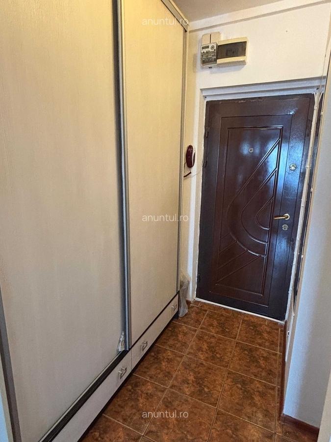 Chisinau, Arena Nationala, Mega Mall, Pantelimon, aer conditionat, ocazie! - 4