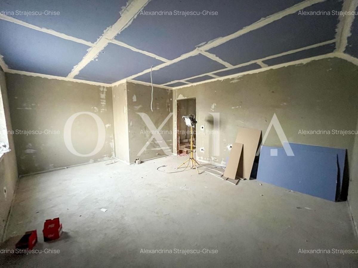 SX656 Mosnita Veche (Lidl) - Duplex - Cartier Serena - 8