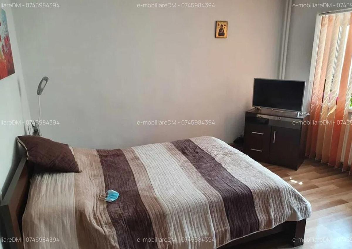 Apartament 1 camera D, in Gara, - 2
