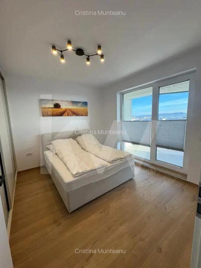 Rafinament, lumina ?i doua terase cu personalitate - 5