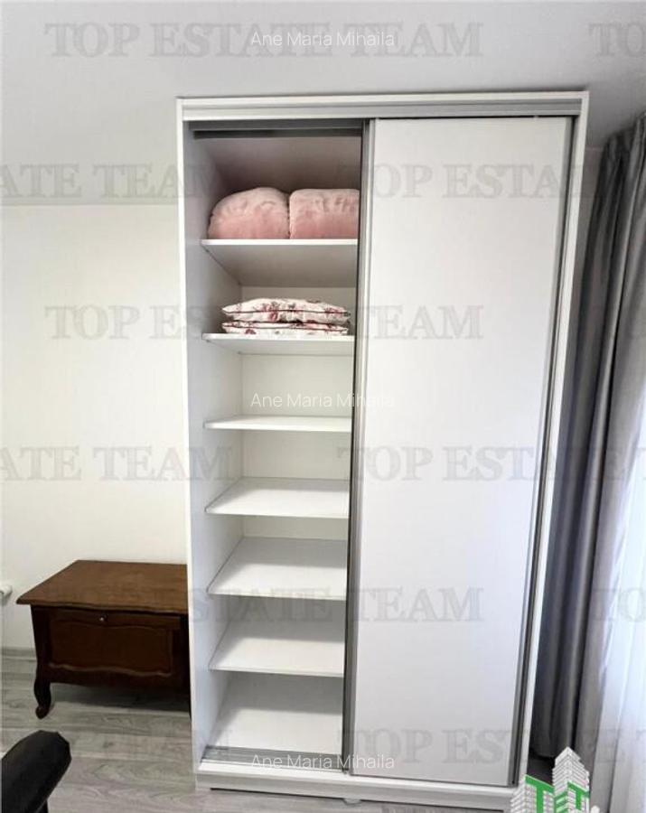Apartament 2 camere de Tineretului - 7