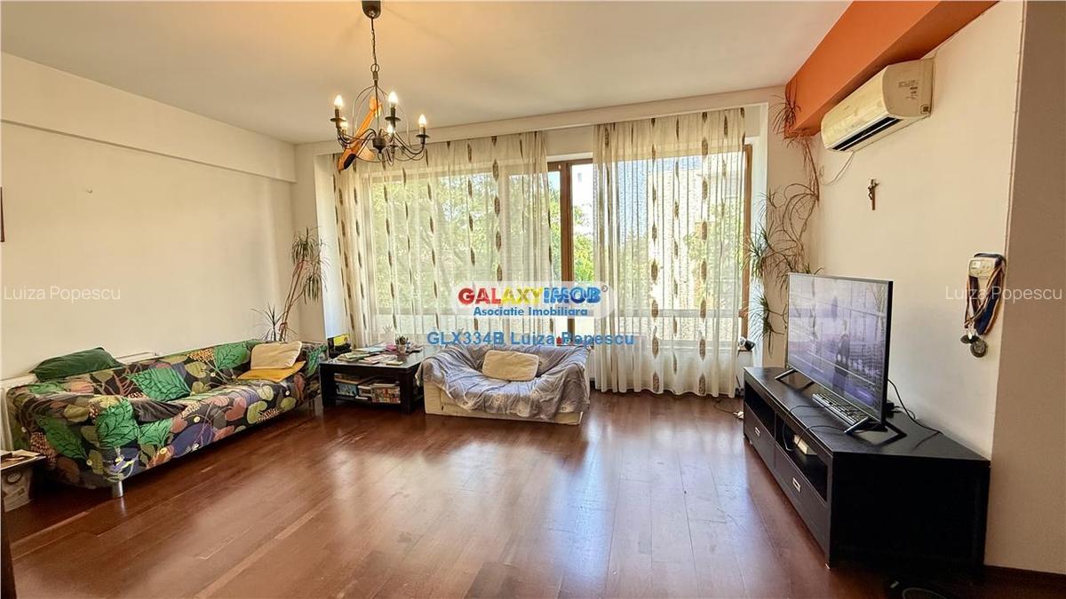 Apartament cu 2 camere decomandat în Drumul Sării - 3
