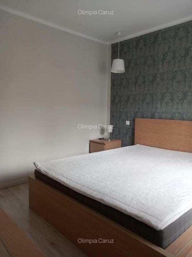 Apartament 3 camere Baneasa/Herastrau/Aviatiei - 3