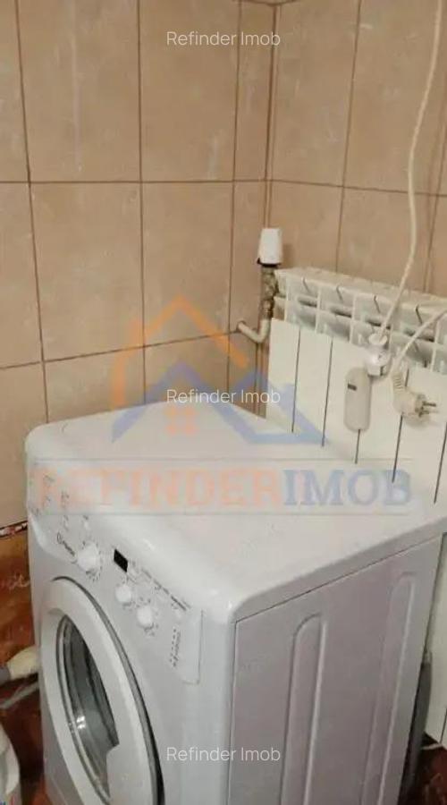 Vanzare apartament 2 camere, zona Margeanului, sector 5 - 10