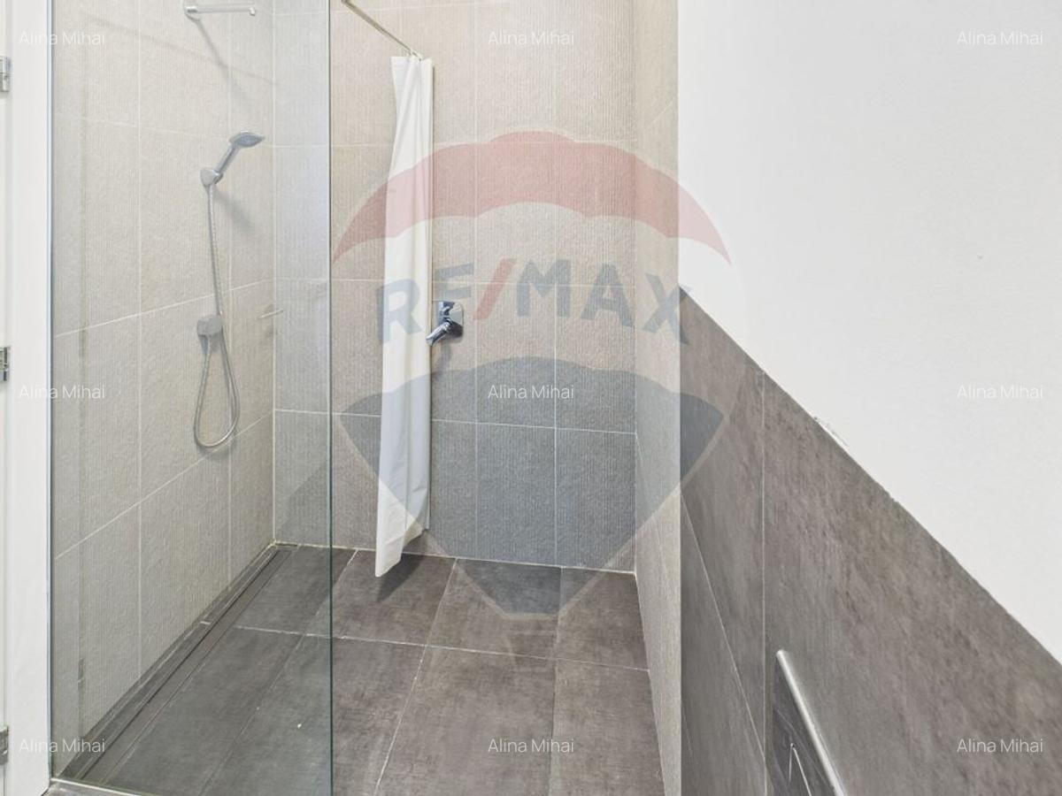 Apartament 3 Camere tip Duplex de vanzare | Pipera - 8