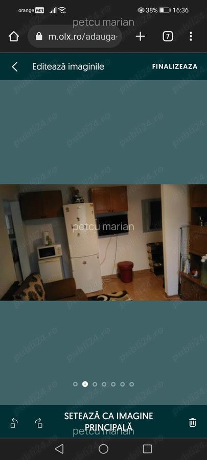Apartament de vanzare - 4