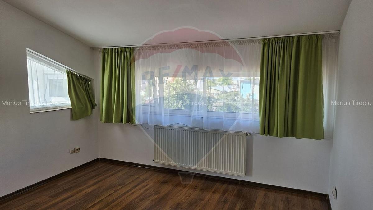 Vila spatioasa si versatila - Zona Margeanului, Bucuresti - 16