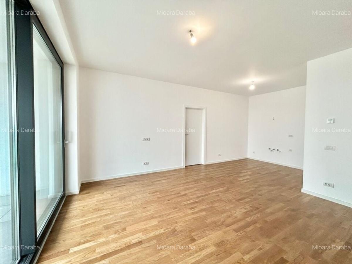 The Ivy | 3 camere | Jandarmeriei | langa Stejarii si Mall Baneasa - 16