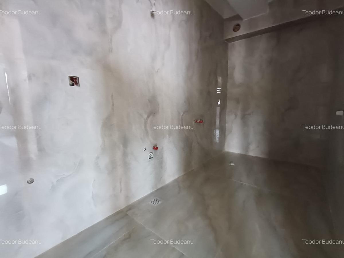 Ap 3 camere Bloc 2025 FINALIZAT / Metrou Gorjului (Sector 6) - 7