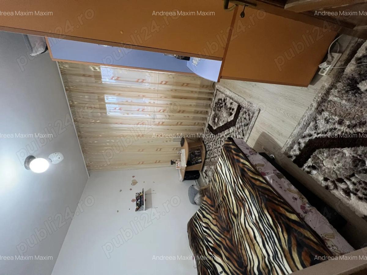 Apartament de vanzare cu 2 camere - 5