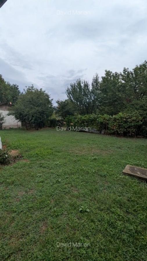 Casa de vanzare Horezu- jud. Valcea - 3