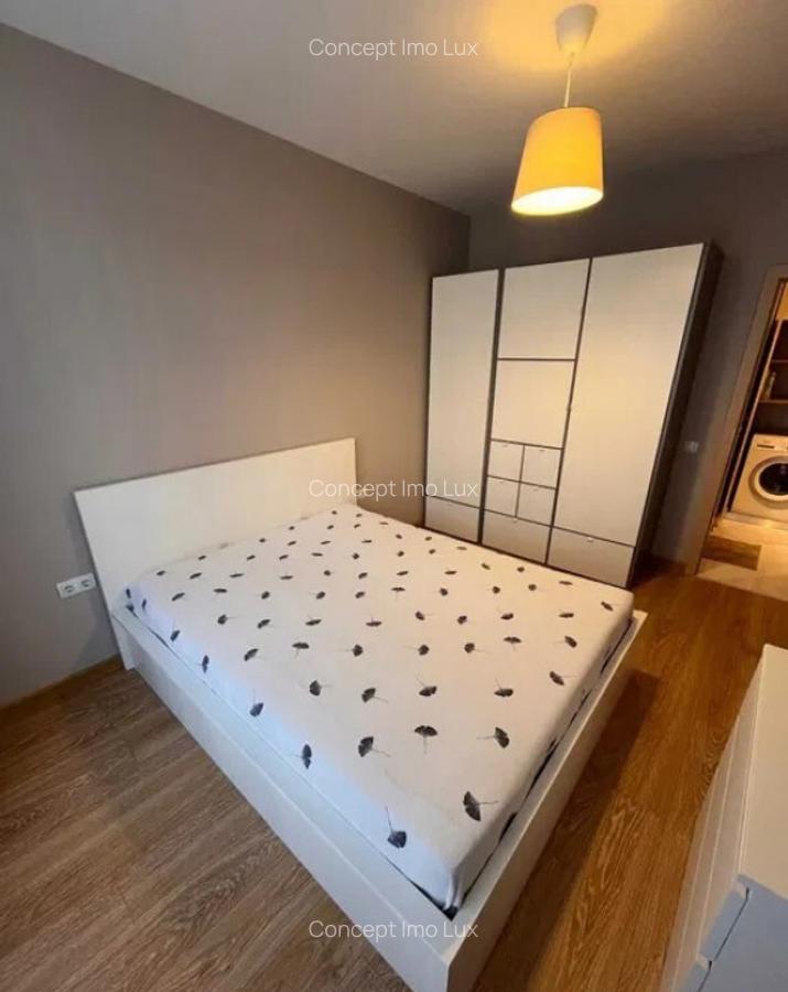 2 Camere zona Vitan - 1