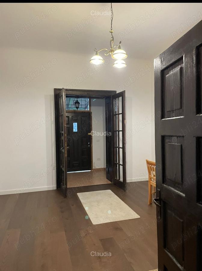 Casa de vanzare - 7