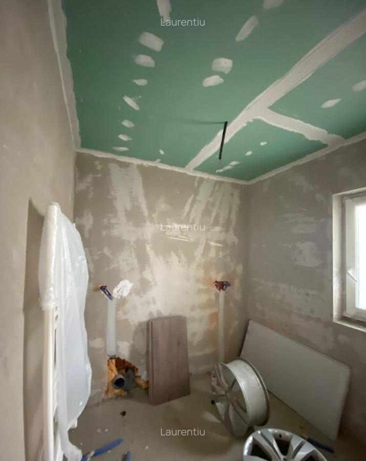 Duplex cu 0% comision la achizi?ie, in Flore?ti, zona TEILOR - 5