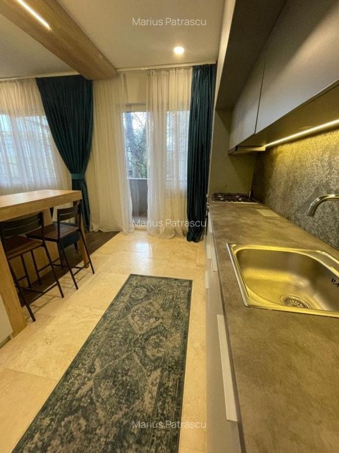 STUDIO-CENTRALA-PROPRIE-PARTER-INALT-TINERETULUI - 6