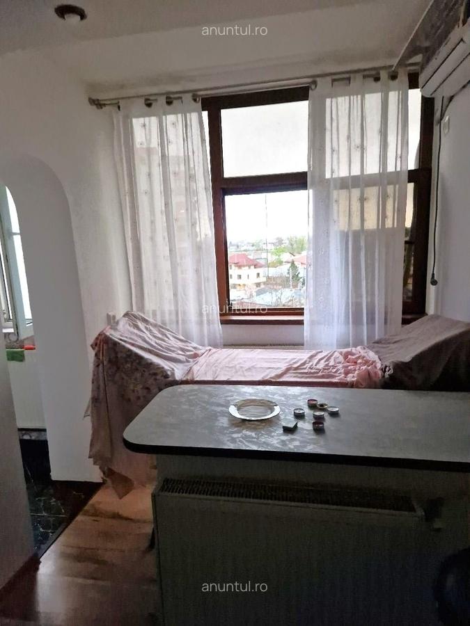 Giurgiului, Piata Progresul, 12 minute de metrou Eroii Revolutiei - 7