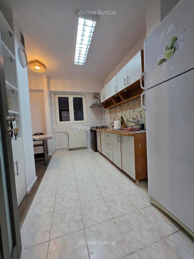 Apartament cu 2 camere de inchiriat in zona Rahova - Margeanului - 10