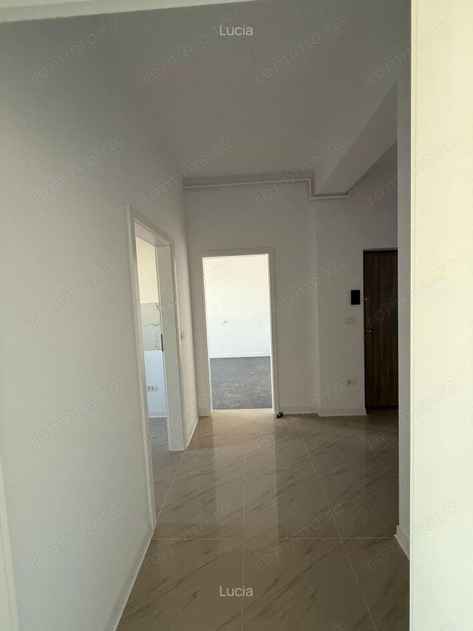 Apartament cu 2 camere Braytim - 7