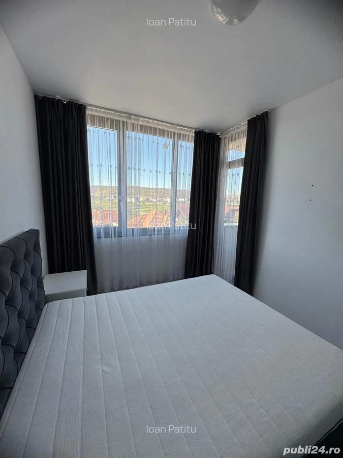 Inchirieriez apartament - 5