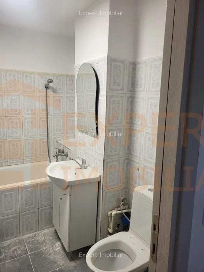 Apartament 3 camere decomandat - zona Inel 2 Constanta - 6