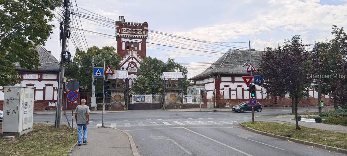 BUCATARIE SEPARATA cu fereastra! COMISION ZERO! - 13