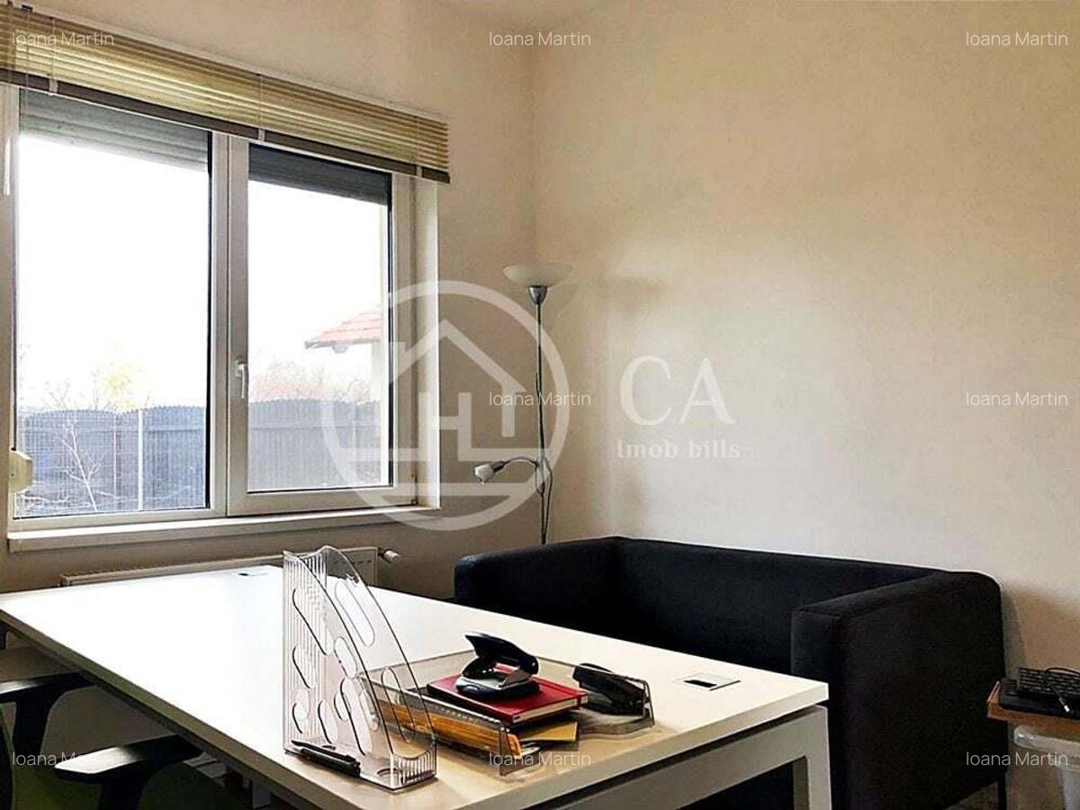 Apartament cu 3 camere de vanzare in zona Beldiceanu, Oradea - 4