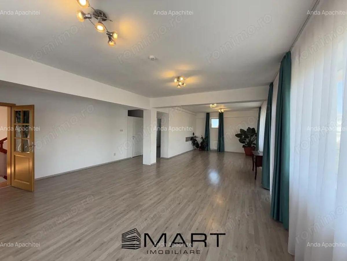 Spatiu Comercial 100 mp Central - 16
