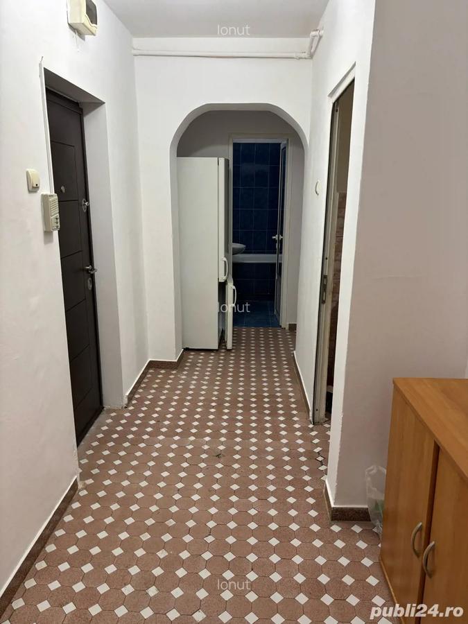 Vand ap 2 camere,et1,decomandat,Maracineni,proprietar - 3
