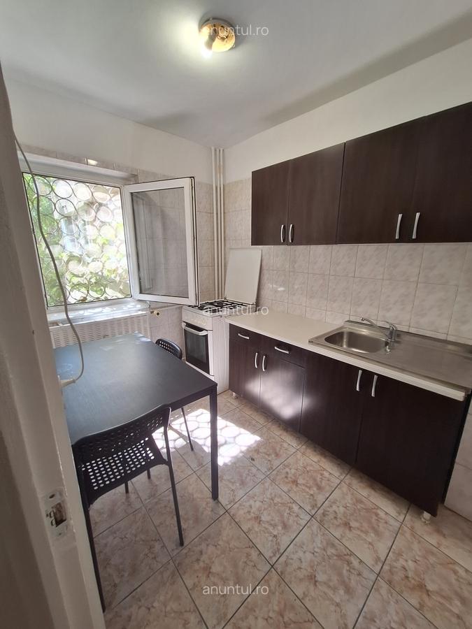 Mihai Bravu, Vitan - 11