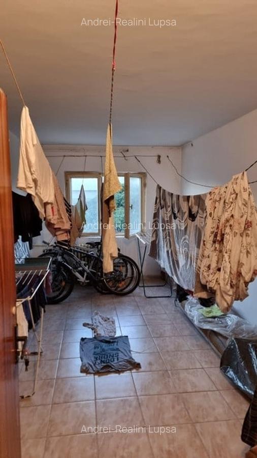 3 Camere Dristor | 64 mp | 2 bai | Loc Parcare | ParkLake | Parc IOR - 9