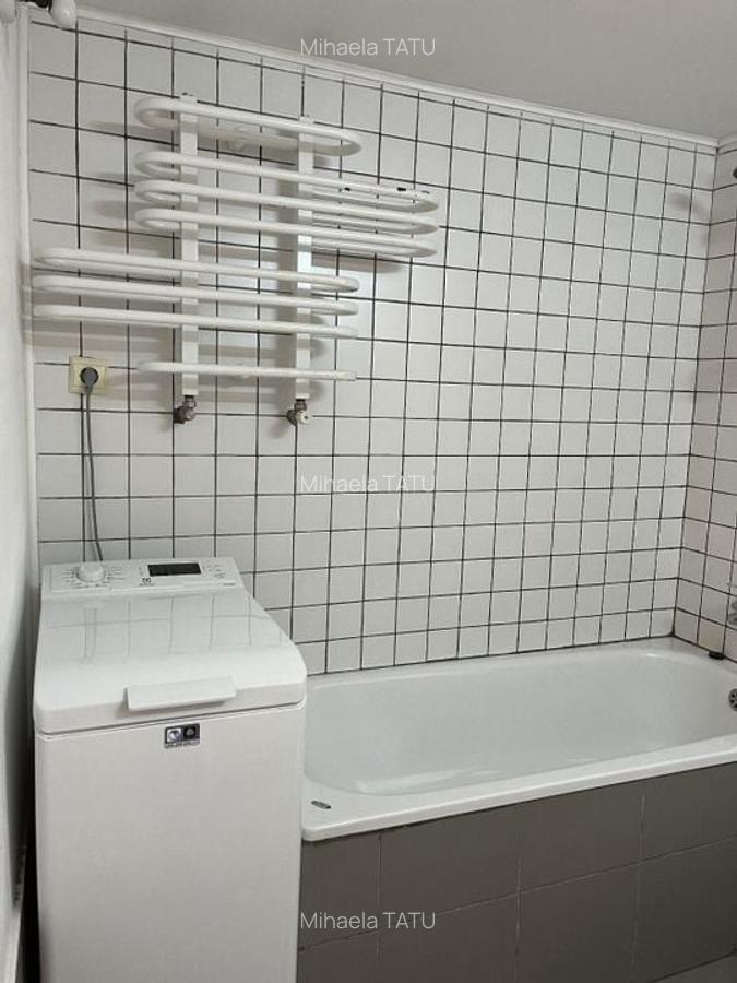 Apartament 2 camere zona Unirii - 6