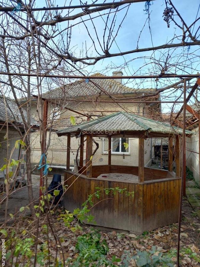 Casa de vanzare - 1