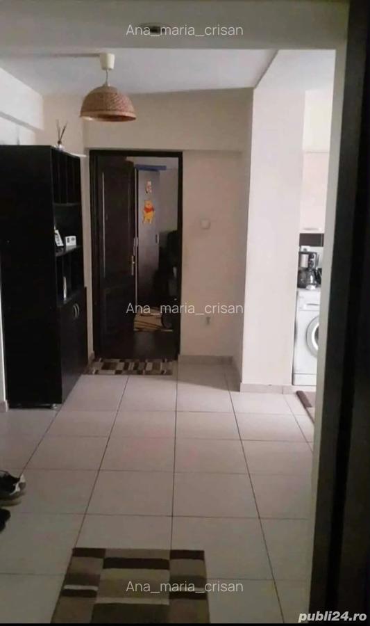 Vand apartament 2 camere decomandate - 3