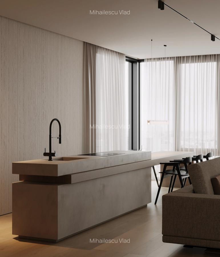 Ultima șansă în pre-sale pentru 2 camere la Parkside 3 – 13 septembrie - 15