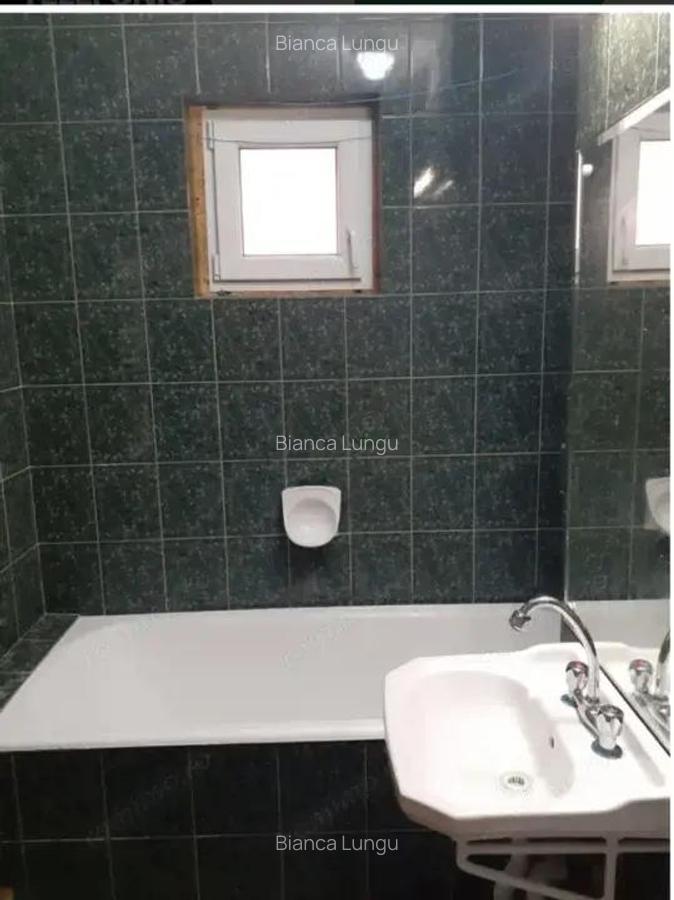 Apartament de 3 camere CU CENTRALA-Iancului - 5
