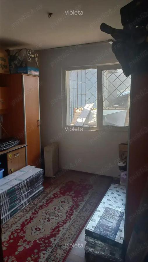 Vand apartament 2camere cf 2 ferentari - 5
