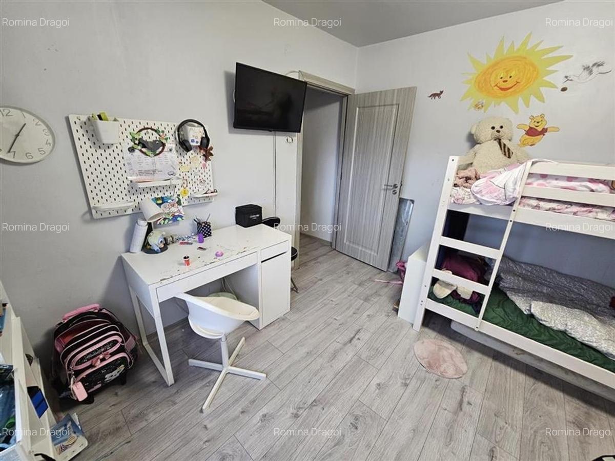 Apartament 2 camere Tudor Vladimirescu - 11