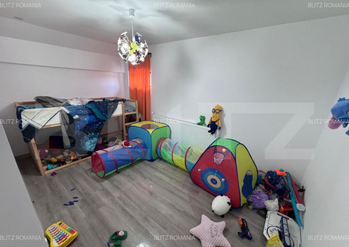 Proprietate reziden?iala de Inchiriat, zona Parcul Chindia - 7