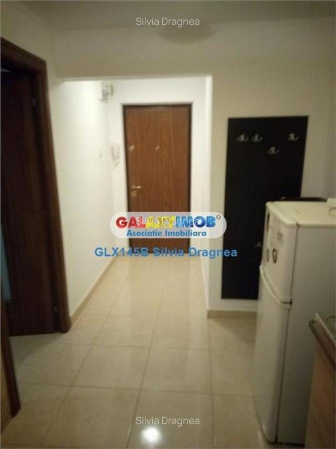 INCHIRIERE apartament 2 camere Brancoveanu (Secuilor) - 4